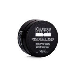 Kerastase Densifique Baume Densite Homme Saça Yoğunluk Veren Şekillendirici 75ml