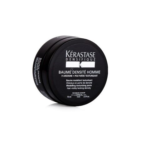 Kerastase Densifique Baume Densite Homme Saça Yoğunluk Veren Şekillendirici 75ml