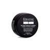 Kerastase Densifique Baume Densite Homme Saça Yoğunluk Veren Şekillendirici 75ml