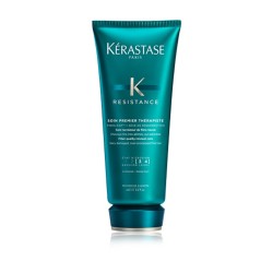 Kerastase Resistance Soin Premier Therapiste Aşırı Yıpranmış Saçlar İçin Onarıcı Saç Kremi 200 ml