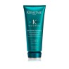 Kerastase Resistance Soin Premier Therapiste Aşırı Yıpranmış Saçlar İçin Onarıcı Saç Kremi 200 ml