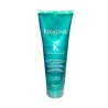 Kerastase Resistance Bain Therapiste Aşırı Yıpranmış Saçlar İçin Onarıcı Şampuan 250 ml