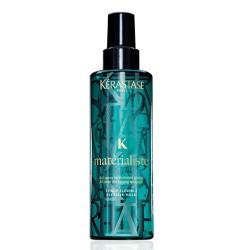 Kerastase Materialiste Saç Kalınlaştırıcı Sprey Jel 125 ml