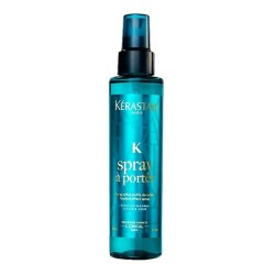 Kerastase K Spray A Porter Deniz Tuzu Saç Spreyi 150 ml