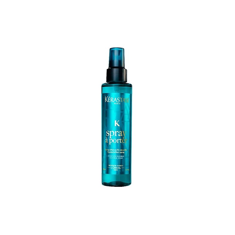 Kerastase K Spray A Porter Deniz Tuzu Saç Spreyi 150 ml
