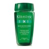 Kerastase Resistance Bain Age Recharge İncelen Saçlar İçin Şampuan 250 ml