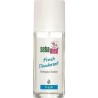 Sebamed Deodorant Fresh 75ml