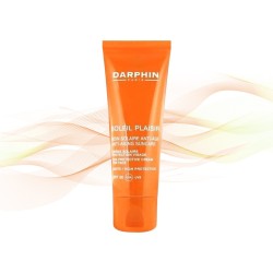 Darphin Soleil Plaisir Spf50 Güneş Koruyucu Krem 50ml