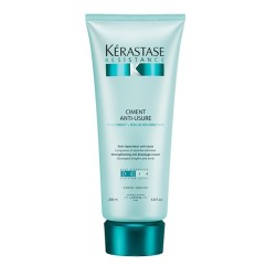 Kerastase Resistance Ciment Anti-Usure Onarıcı Saç Kremi 200 ml
