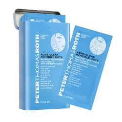 Peter Thomas Roth Acne Clear Invisible Dots (72 Adet)