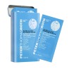 Peter Thomas Roth Acne Clear Invisible Dots (72 Adet)