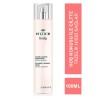 Nuxe Body Eau Delassante Parfumante Ferahlatıcı Vücut Spreyi 100 ml