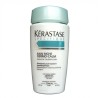 Kerastase Specifique Bain Riche Dermo Calm Hassas Saç Derisi İçin Şampuan 250 ml