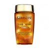  Kerastase Elixir Ultime Oleo Riche Kalın Telli Saçlar İçin Şampuan 250 ml