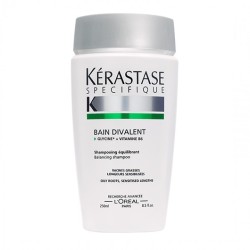 Kerastase Specifique Bain Divalent Çift Yönlü Şampuan 250 ml