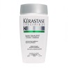 Kerastase Specifique Bain Divalent Çift Yönlü Şampuan 250 ml