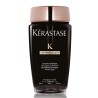 Kerastase Chronologiste Bain Revitalisant Saç ve Baş Derisi Canlandırıcı Şampuan 250 ml