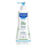 Mustela Dermo Cleansing Şampuan