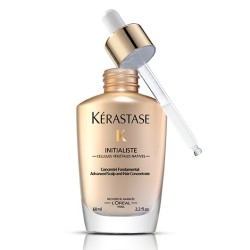 Kerastase Initialiste Güçlendirici Serum 60 ml