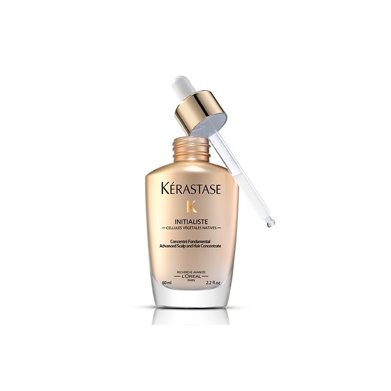 Kerastase Initialiste Güçlendirici Serum 60 ml Kerastase Initialiste Güçlendirici Serum 60 ml