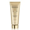 Kerastase Elixir Ultime Oleo Complexe Fondant Tüm Saç Tipleri İçin Saç Kremi 200 ml
