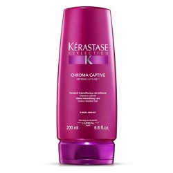  Kerastase Reflection Chroma Captive Fondant Boyalı Saçlar İçin Saç Kremi 200 ml