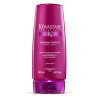  Kerastase Reflection Chroma Captive Fondant Boyalı Saçlar İçin Saç Kremi 200 ml