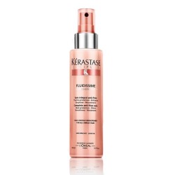 Kerastase Discipline Fluidissime Isı Koruyucu Saç Spreyi 150ml