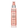 Kerastase Discipline Fluidissime Isı Koruyucu Saç Spreyi 150ml