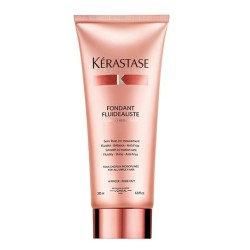 Kerastase Discipline Fondant Fluidealiste Kontrol Altına Alan Saç Kremi 200 ml