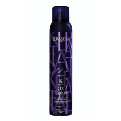 Kerastase Couture Styling Fix Fabulous 200 ml