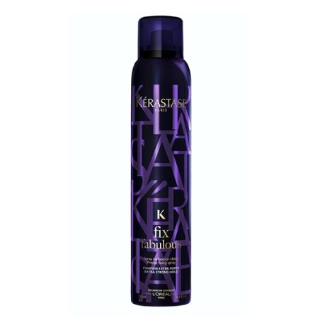 Kerastase Couture Styling Fix Fabulous 200 ml