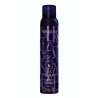 Kerastase Couture Styling Fix Fabulous 200 ml