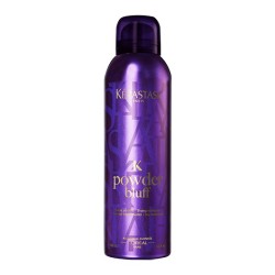 Kerastase Couture Styling Powder Bluff Kuru Şampuan 200 ml