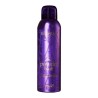 Kerastase Couture Styling Powder Bluff Kuru Şampuan 200 ml