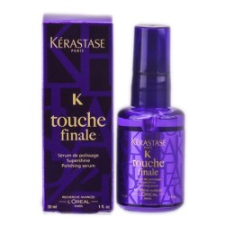  Kerastase Couture Styling Touche Finale Parlaklık Serumu 30 ml