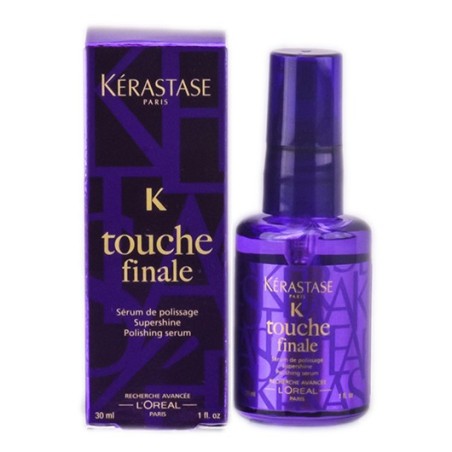  Kerastase Couture Styling Touche Finale Parlaklık Serumu 30 ml
