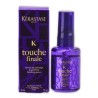 Kerastase Couture Styling Touche Finale Parlaklık Serumu 30 ml