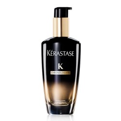 Kerastase Chronologiste Parfum En Huile Parfümlü Saç Bakım Yağı 120 ml