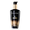Kerastase Chronologiste Parfum En Huile Parfümlü Saç Bakım Yağı 120 ml