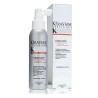 Kerastase Specifique Stimuliste Saç Dökülmesine Karşı Günlük Bakım Spreyi 125 ml
