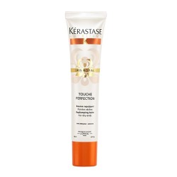 Kerastase Nutritive Iris Touche Perfection-Kuru Saç Uçları İçin Nemlendirici Balm 40ml