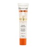 Kerastase Nutritive Iris Touche Perfection-Kuru Saç Uçları İçin Nemlendirici Balm 40ml