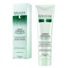 Kerastase Ciment Thermique-Isı İle Aktive Olan Yeniden Yapılandırıcı Süt 150ml
