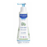 Mustela Hydra Bebe Nemlendirici Vücut Losyonu
