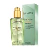 Kerastase Elixir Ultime Oleo Complexe Moringa Immortel Yıpranmış Saçlar İçin Bakım Yağı 125 ml