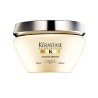 Kerastase Densifique Masque Densite Yoğunlaştırıcı Maske 200 ml