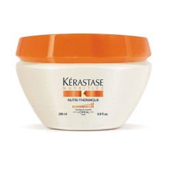 Kerastase Nutritive Nutri-Thermique Kuru Saçlar İçin Saç Maskesi 200 ml