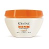 Kerastase Nutritive Nutri-Thermique Kuru Saçlar İçin Saç Maskesi 200 ml