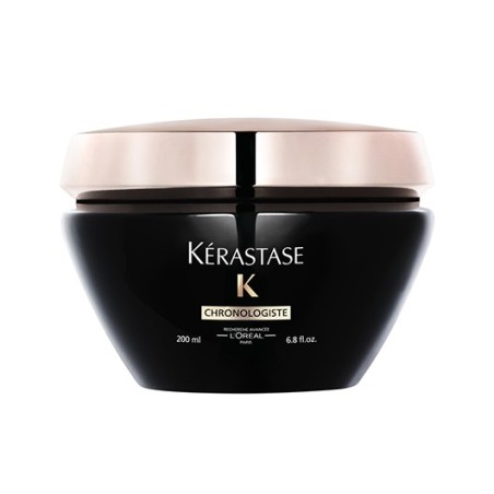 Kerastase Chronologiste  Saça Canlılık Katan Maske 200 ml